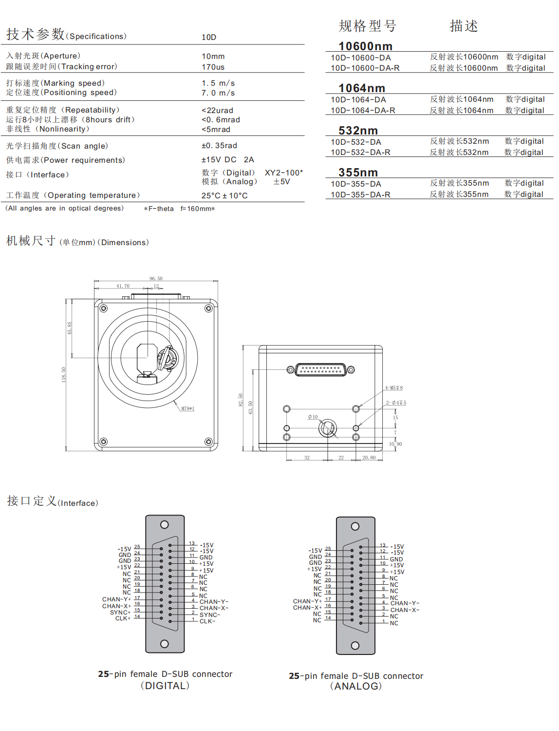 未標題-1.jpg