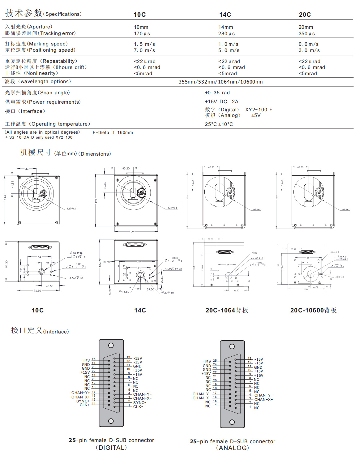 未標(biāo)題-1.jpg