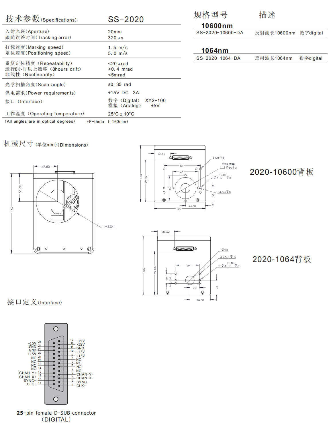 未標題-1.jpg