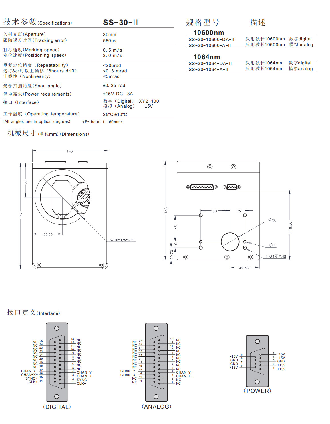 未標(biāo)題-1.jpg